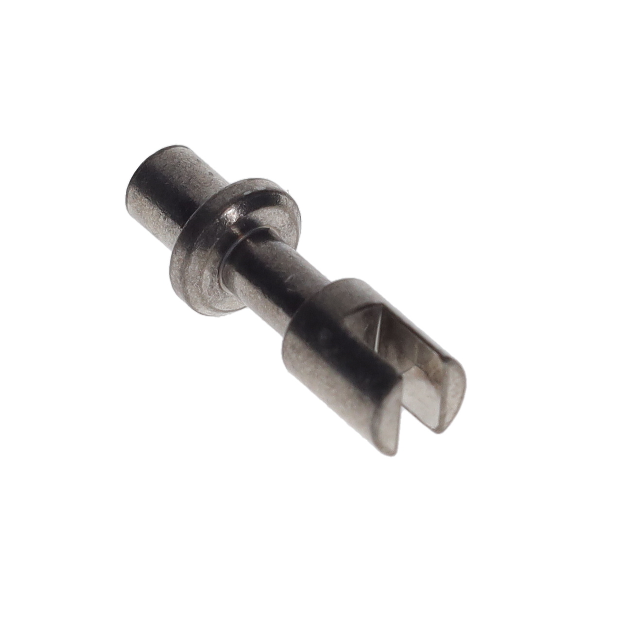Mill-Max Manufacturing Corp. 2809-3-01-50-00-00-07-0 electronic component