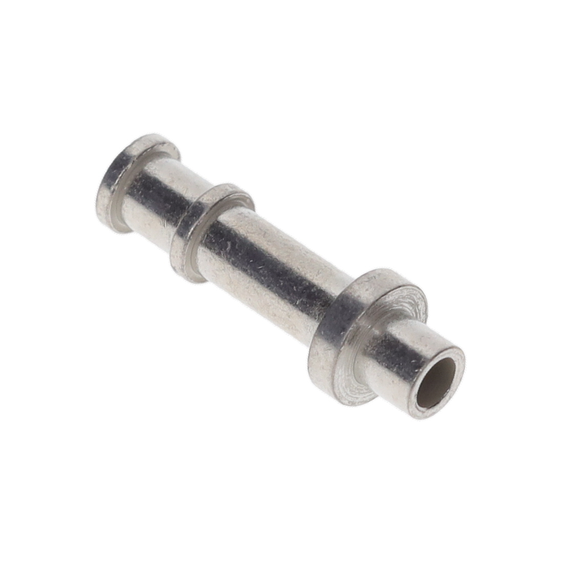 Mill-Max Manufacturing Corp. 2817-2-00-01-00-00-07-0 electronic component