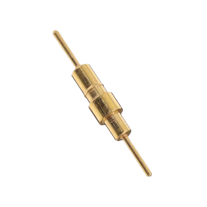 Mill-Max Manufacturing Corp. 4259-1-00-21-00-00-03-0 electronic component