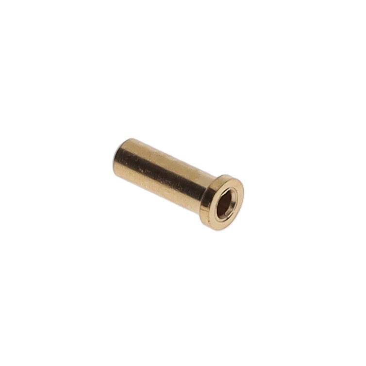 Mill-Max Manufacturing Corp. 6021-0-15-15-16-14-10-0 electronic component