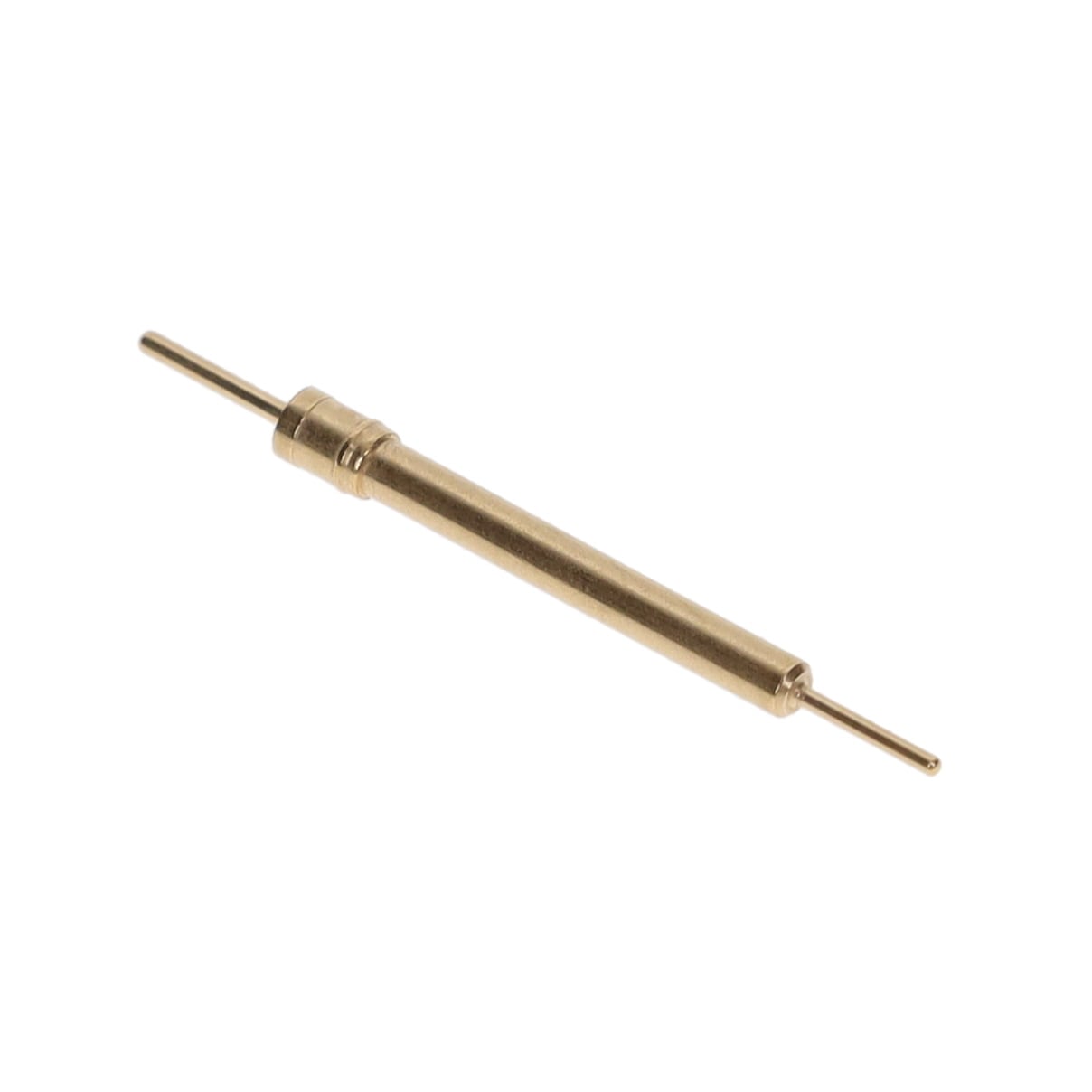 Mill-Max Manufacturing Corp. 8885-0-00-15-00-00-03-0 electronic component