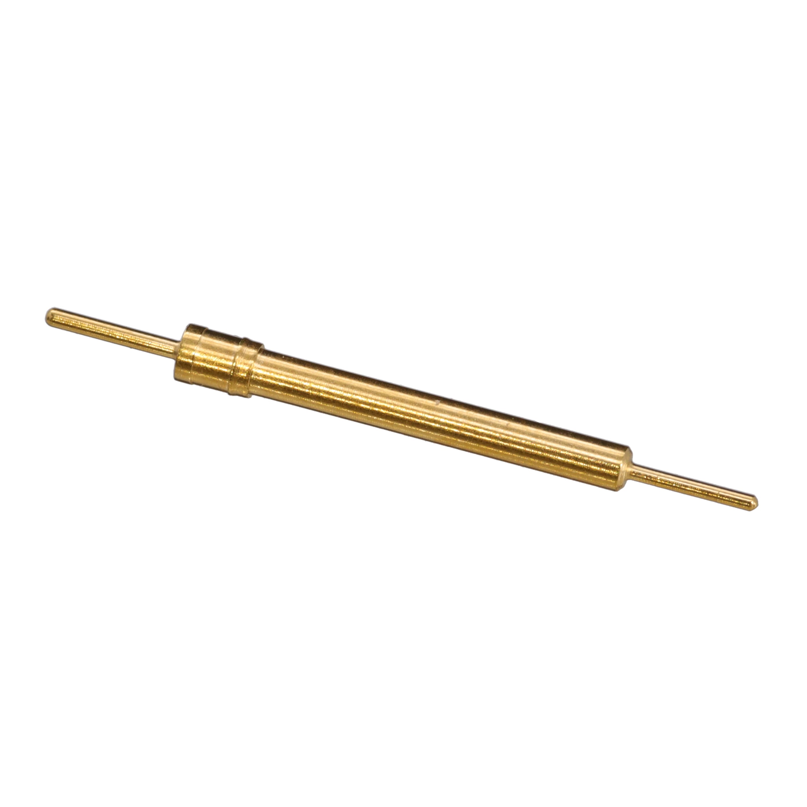 Mill-Max Manufacturing Corp. 8885-0-00-21-00-00-03-0 electronic component