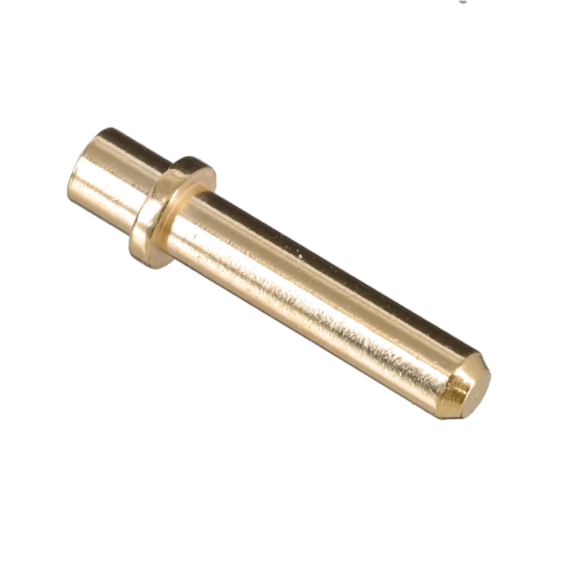 Mill-Max Manufacturing Corp. 9242-0-00-15-00-00-08-0 electronic component