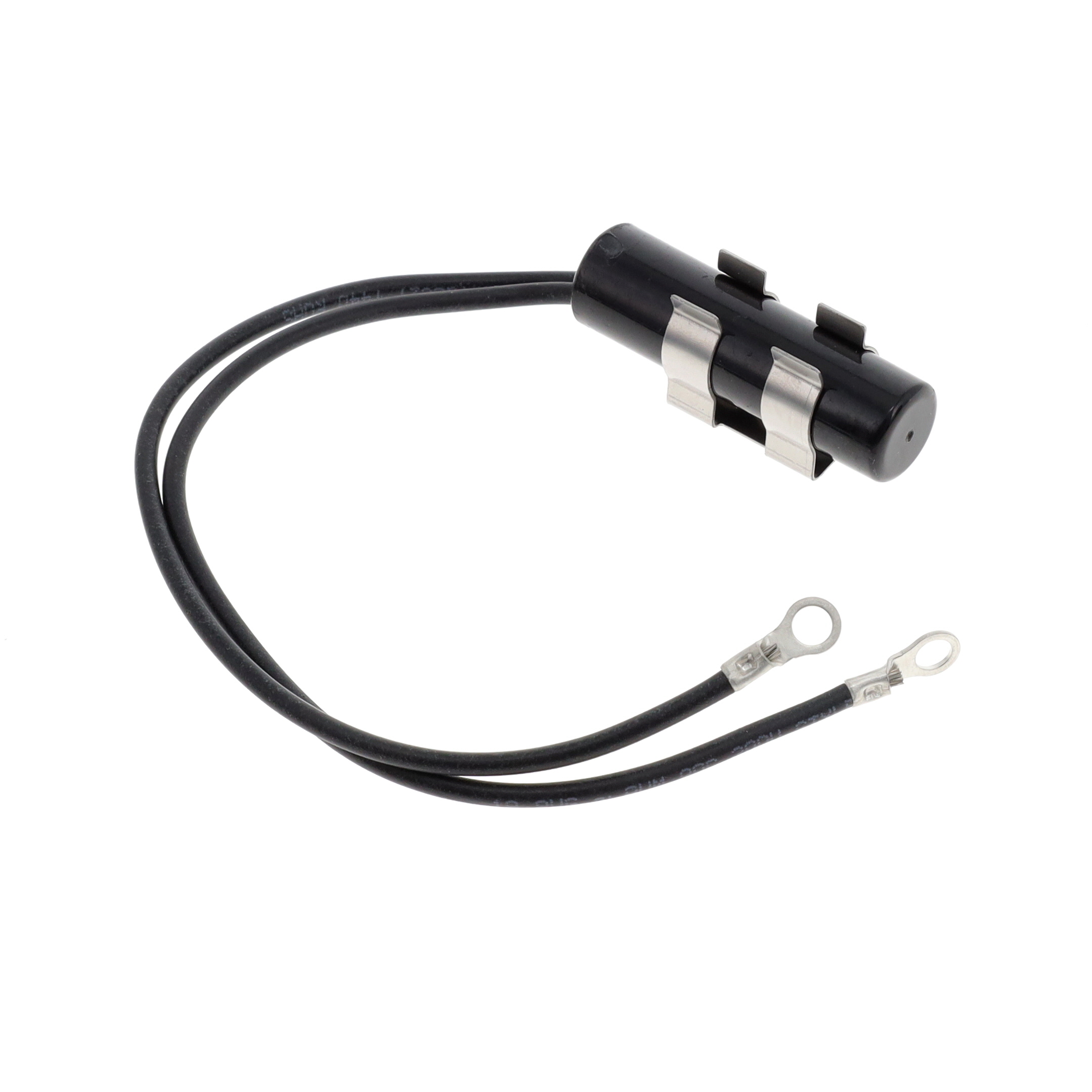 Comus International AG3011-77C electronic component
