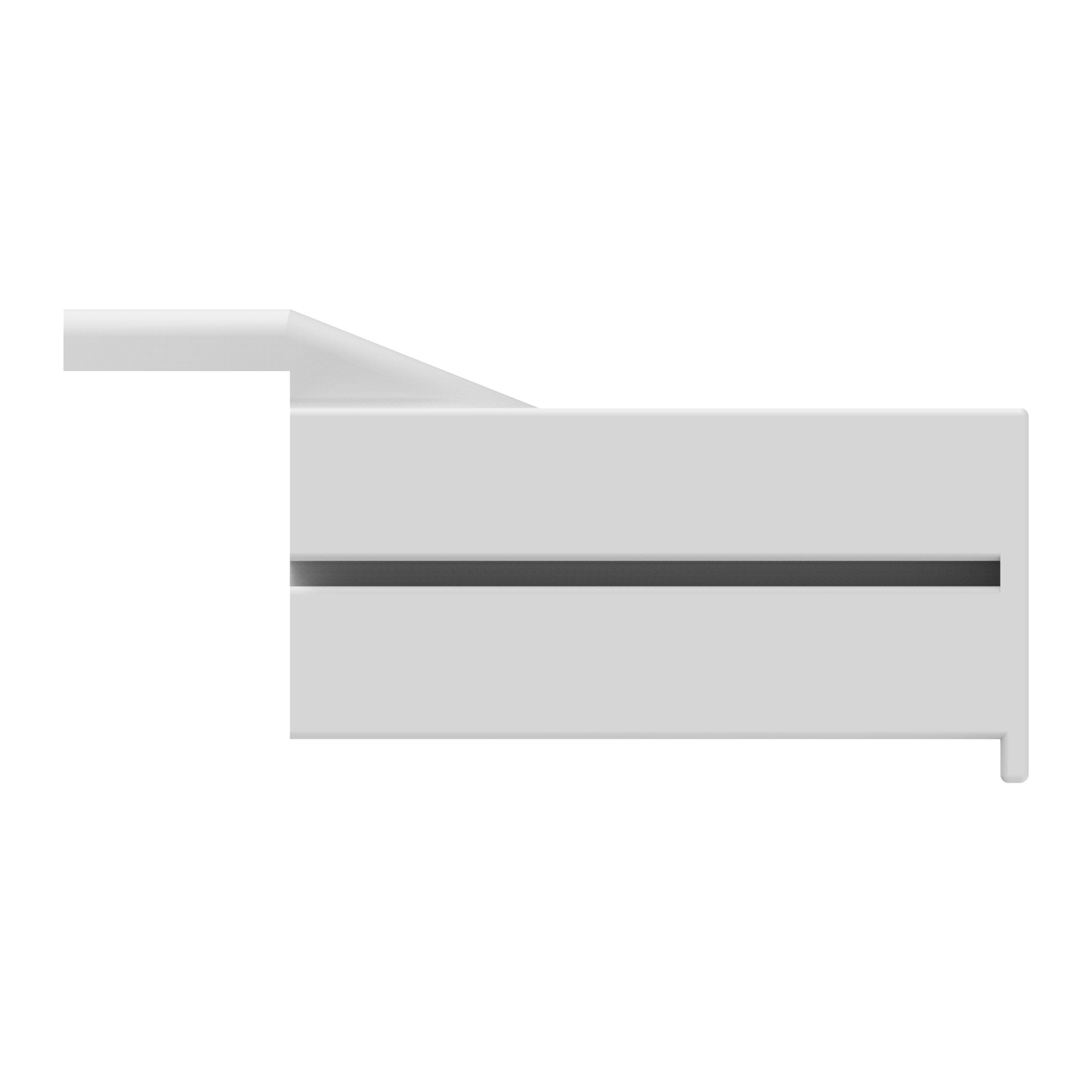 TE Connectivity AMP Connectors 1-174587-1 electronic component