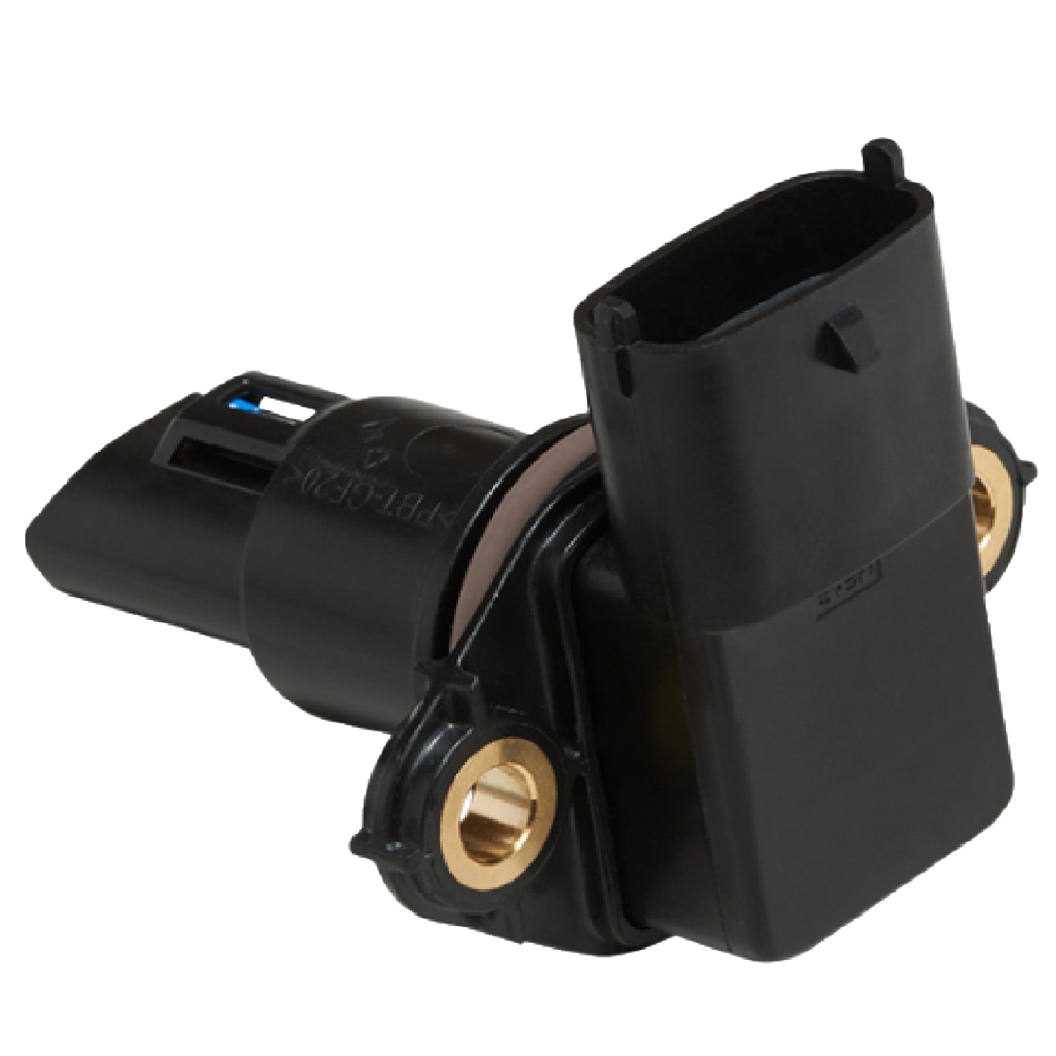 TE Connectivity Measurement Specialties 10142032-01 electronic component