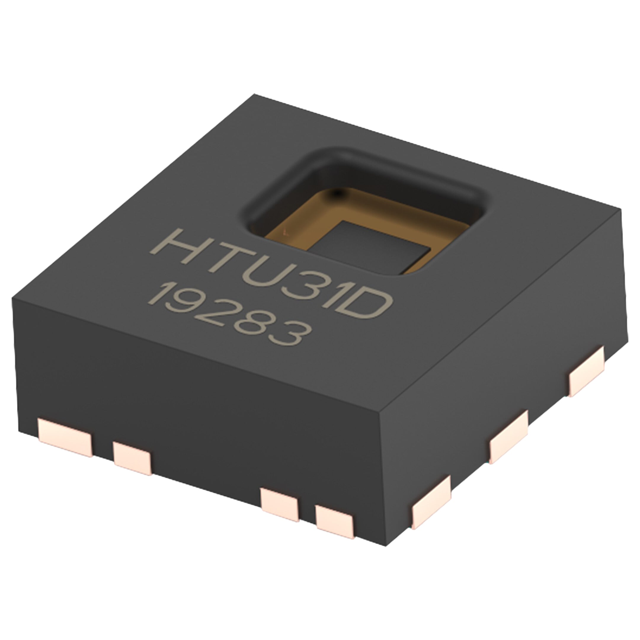 TE Connectivity Measurement Specialties 10142048-22 electronic component