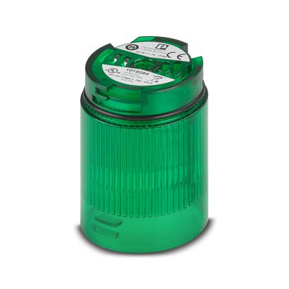 Phoenix Contact 1018264 electronic component