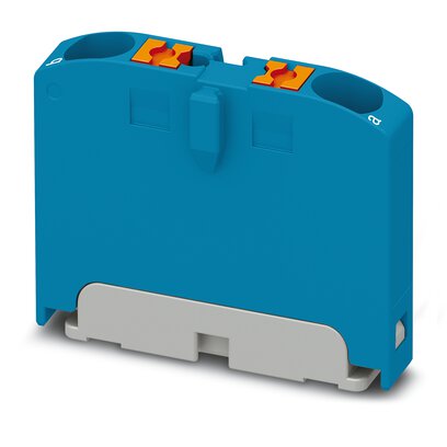 Phoenix Contact 1028068 electronic component