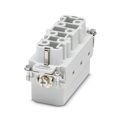 Phoenix Contact 1031080 electronic component