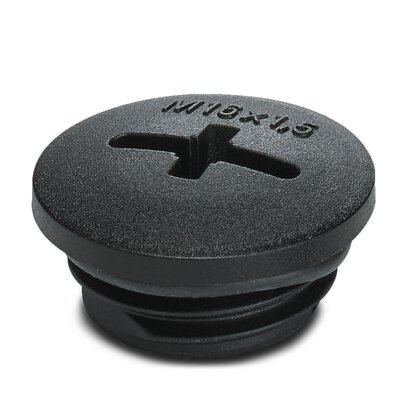 Phoenix Contact 1045817 electronic component