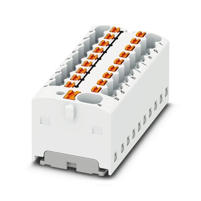 Phoenix Contact 1047425 electronic component