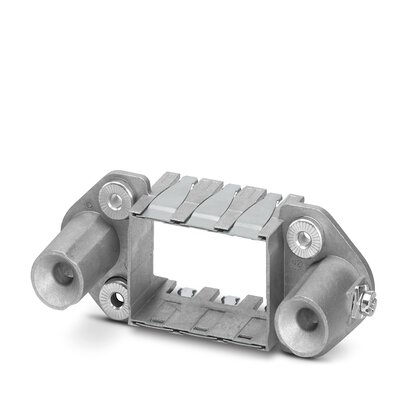 Phoenix Contact 1051225 electronic component