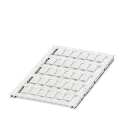 Phoenix Contact 1058146 electronic component