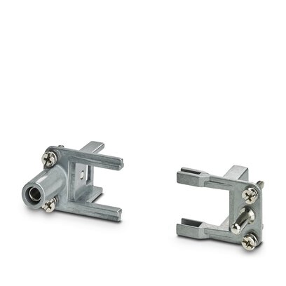 Phoenix Contact 1062122 electronic component