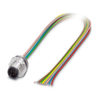Phoenix Contact 1070948 electronic component