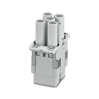 Phoenix Contact 1079557 electronic component