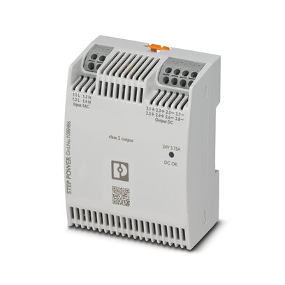Phoenix Contact 1088486 electronic component
