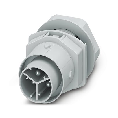 Phoenix Contact 1088687 electronic component