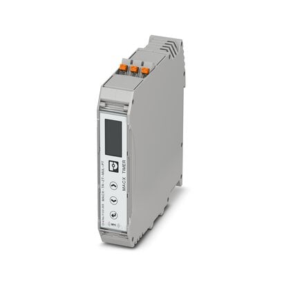 Phoenix Contact 1103355 electronic component