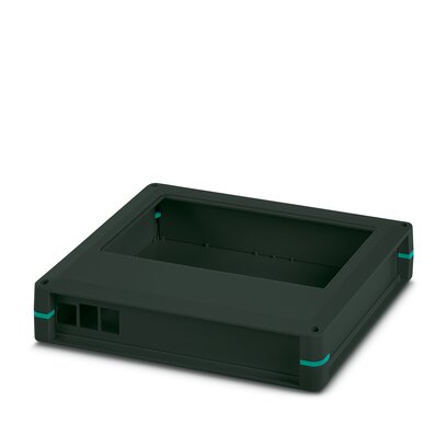 Phoenix Contact 1104781 electronic component