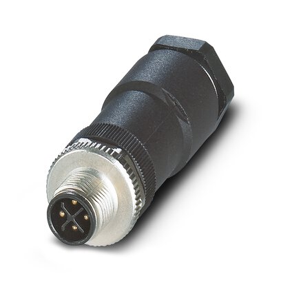 Phoenix Contact 1107268 electronic component