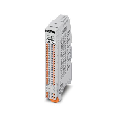 Phoenix Contact 1139034 electronic component