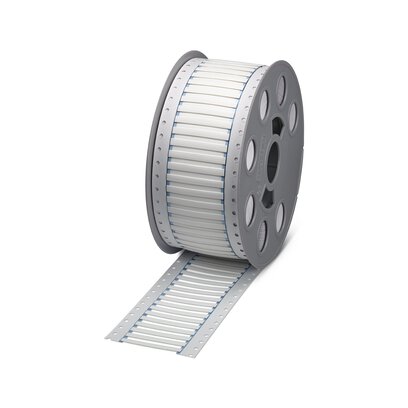 Phoenix Contact 1147168 electronic component