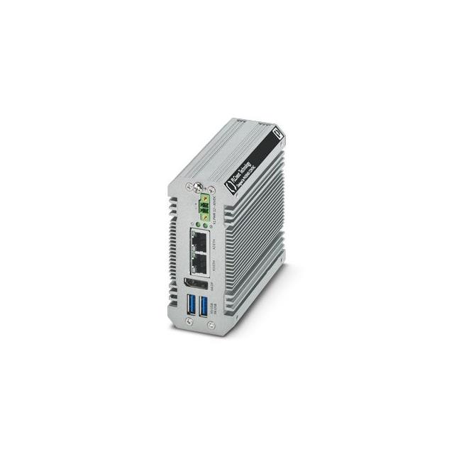 Phoenix Contact 1185416 electronic component
