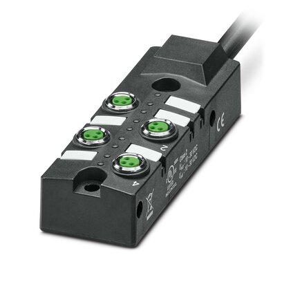 Phoenix Contact 1197207 electronic component