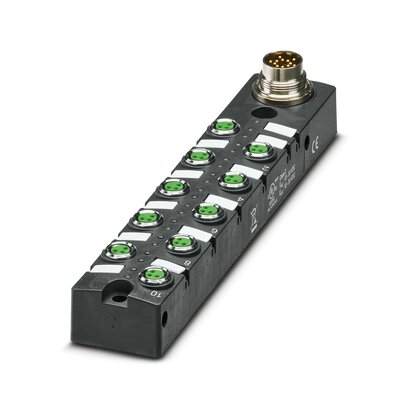 Phoenix Contact 1197585 electronic component