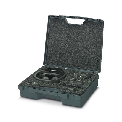 Phoenix Contact 1208271 electronic component