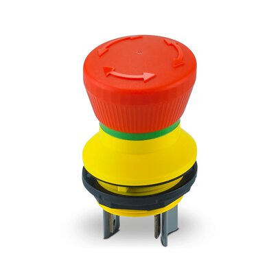Phoenix Contact 1221740 electronic component