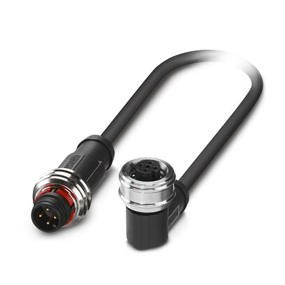 Phoenix Contact 1224166 electronic component