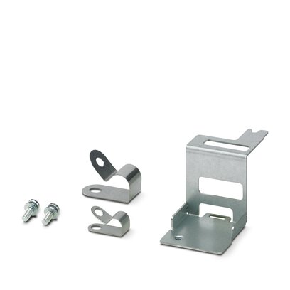 Phoenix Contact 1276914 electronic component