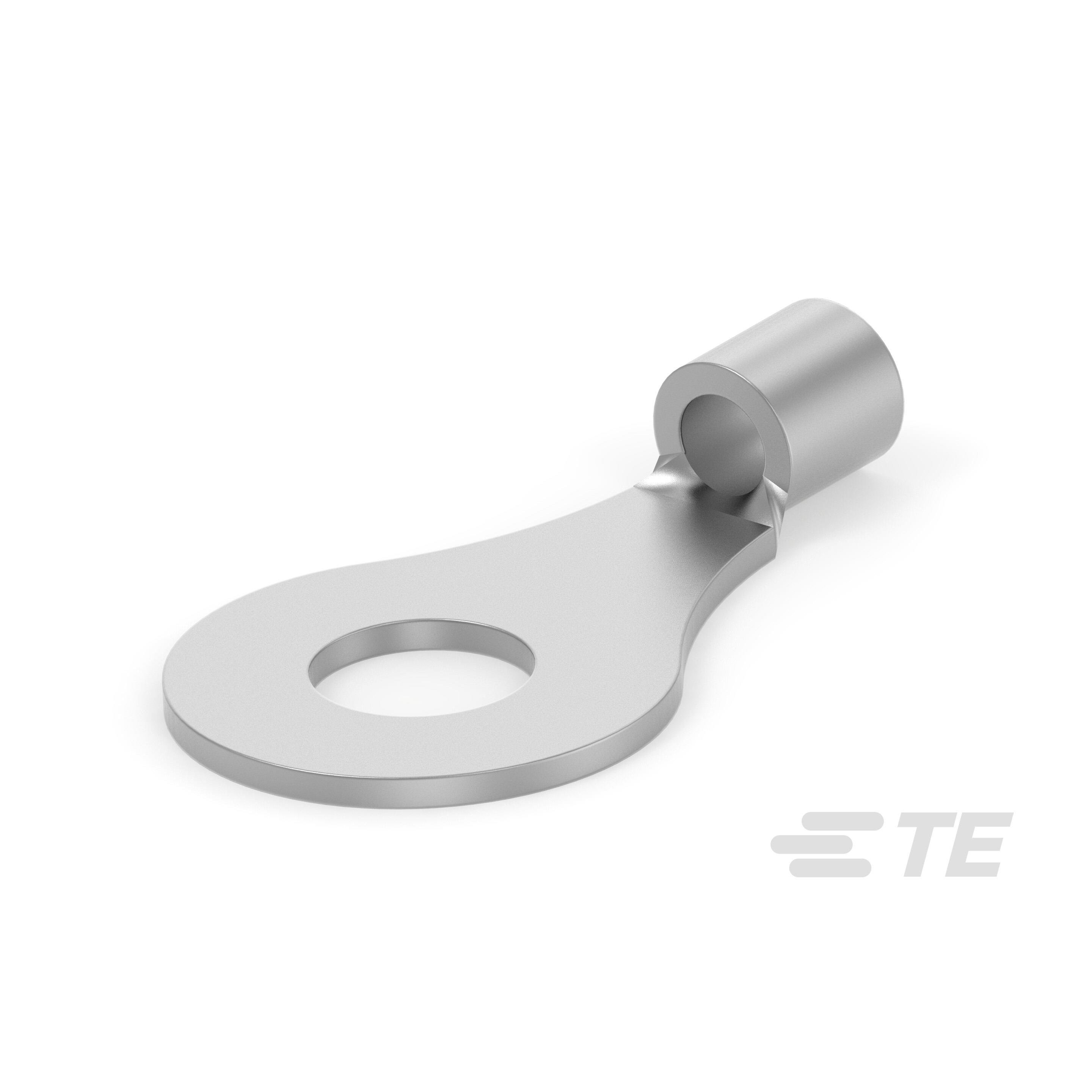 TE Connectivity AMP Connectors 130128 electronic component
