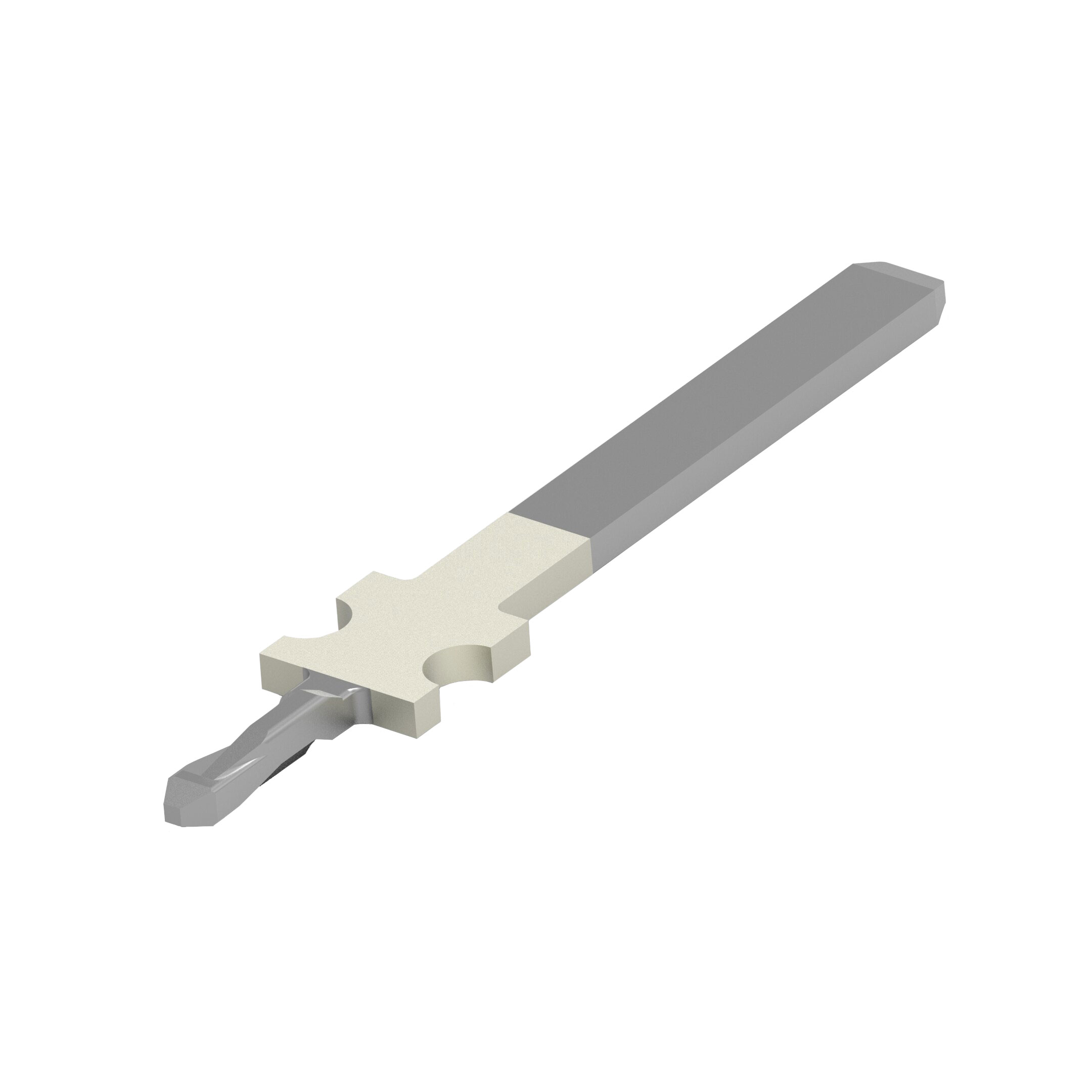 TE Connectivity AMP Connectors 1394353-2 electronic component