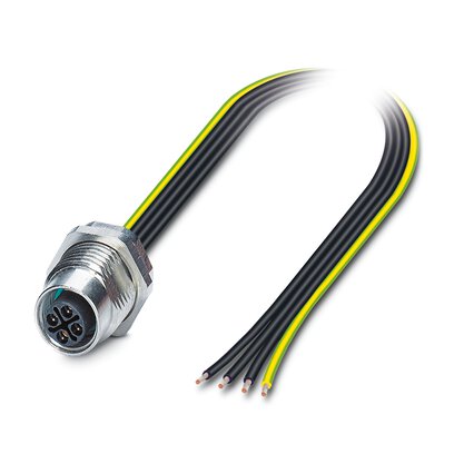 Phoenix Contact 1420019 electronic component