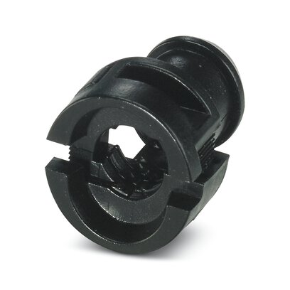 Phoenix Contact 1422884 electronic component