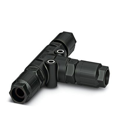 Phoenix Contact 1424046 electronic component
