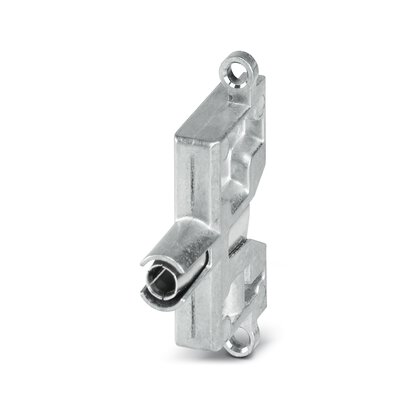 Phoenix Contact 1424438 electronic component