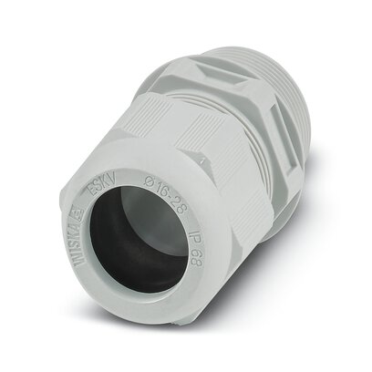 Phoenix Contact 1424517 electronic component