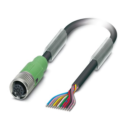 Phoenix Contact 1568321 electronic component