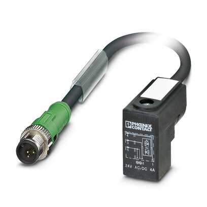 Phoenix Contact 1435603 electronic component