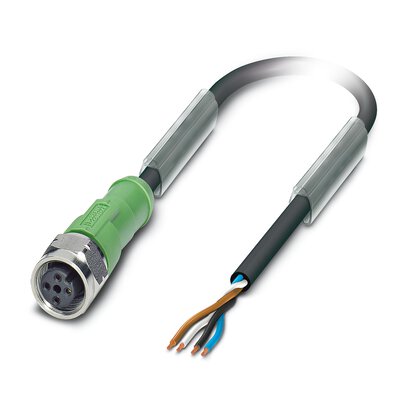 Phoenix Contact 1515183 electronic component