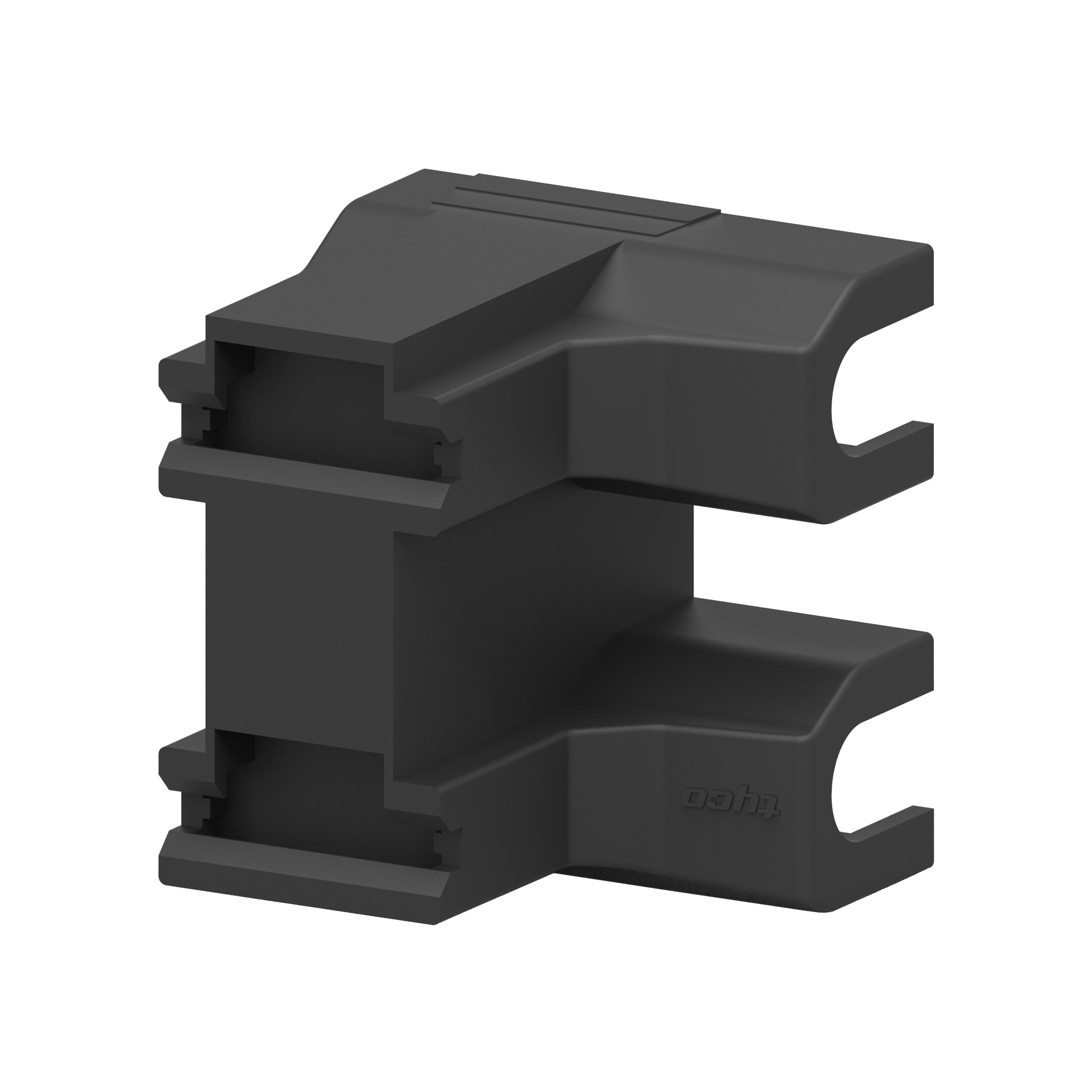 TE Connectivity AMP Connectors 1544352-1 electronic component
