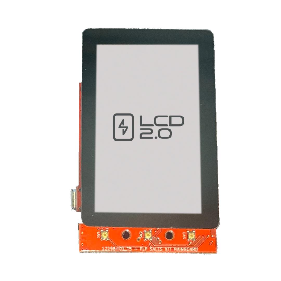 Azumo 15473-01_A1 electronic component