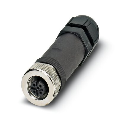 Phoenix Contact 1556838 electronic component