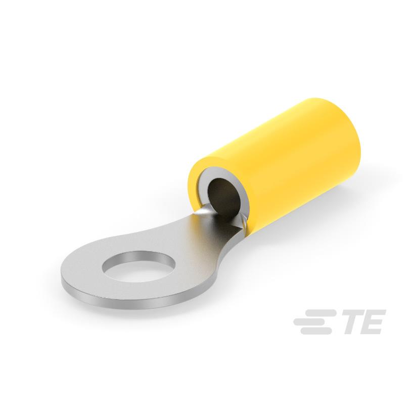 TE Connectivity AMP Connectors 160294 electronic component