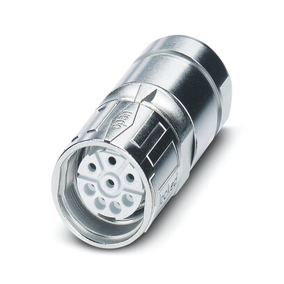 Phoenix Contact 1618195 electronic component
